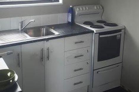 Photo of property in 43a Dominion Road, Nawton, Hamilton, 3200