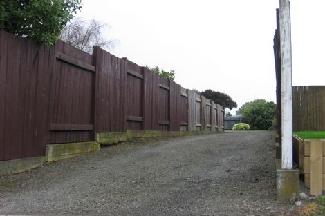 Photo of property in 83 Kaimanawa Street, Kelvin Grove, Palmerston North, 4414