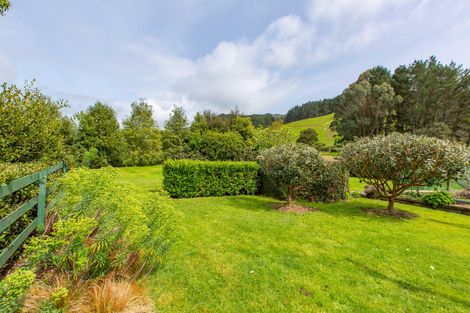 Photo of property in 653 Hakarimata Road, Ngaruawahia, Huntly, 3771