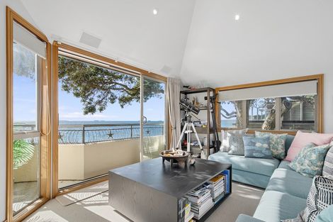 Photo of property in 20a Minnehaha Avenue, Takapuna, Auckland, 0622