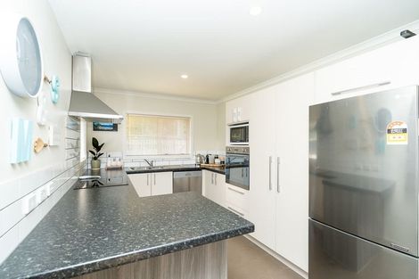 Photo of property in 74 Queens Avenue, Frankton, Hamilton, 3204