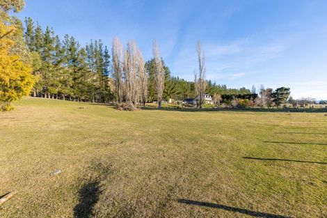 Photo of property in 1200 Karaka Road, Hurunui, Hawarden, 7385