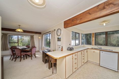 Photo of property in 630 Junction Road, Burgess Park, New Plymouth, 4371