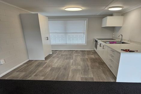 Photo of property in 23b Hinau Street, Tokoroa, 3420