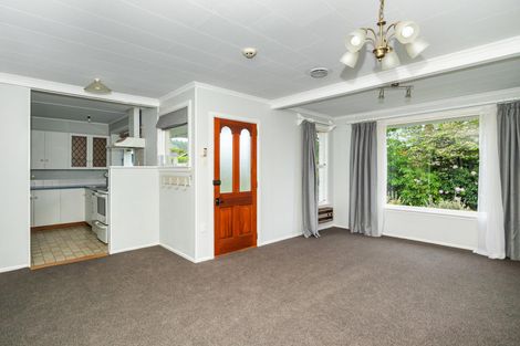 Photo of property in 9 Mckenzie Street, Geraldine, 7930