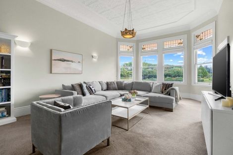 Photo of property in 183 Willow Park Drive, Opaki, Masterton, 5871