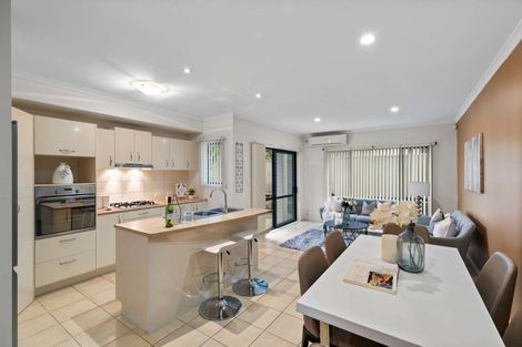 Photo of property in 22 Trimaran Drive, Gulf Harbour, Whangaparaoa, 0930