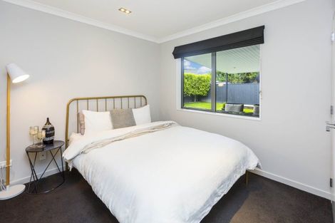 Photo of property in 21 Brentwood Street, Trentham, Upper Hutt, 5018