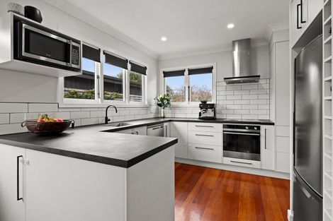 Photo of property in 1012 Maraekakaho Road, Raureka, Hastings, 4120