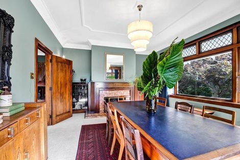 Photo of property in 1140 Ohangai Road, Ohangai, Hawera, 4672