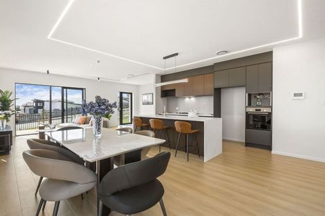 Photo of property in 115 Thomas Road, Flat Bush, Auckland, 2019