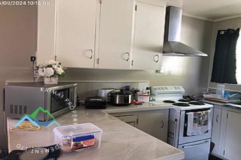 Photo of property in 85 Smith Street, Matamata, 3400