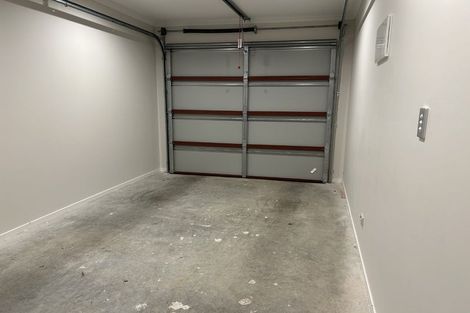 Photo of property in 4/17 North Ridge Drive, Rototuna North, Hamilton, 3281