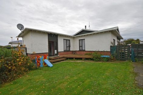Photo of property in 324 Ness Street, Appleby, Invercargill, 9812