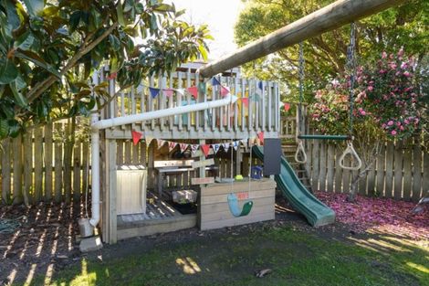 Photo of property in 524 Lawn Road, Clive, Hastings, 4180