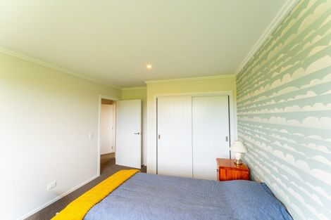 Photo of property in 180 Daniels Road, Salisbury, Timaru, 7971