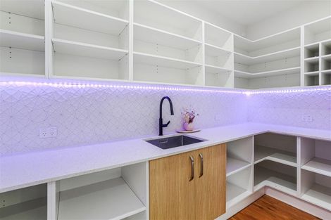 Photo of property in 8 Solitary Lane, Rolleston, 7615