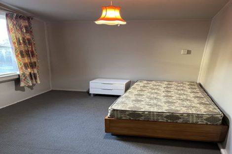 Photo of property in 1/220 Worcester Street, Christchurch Central, Christchurch, 8011