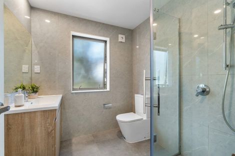 Photo of property in 153a Penrose Road, Mount Wellington, Auckland, 1060