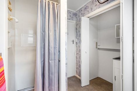 Photo of property in 1/79 Greers Road, Burnside, Christchurch, 8041