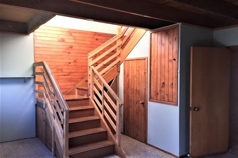 Photo of property in 14 Cole Road, Te Kopuru, 0391