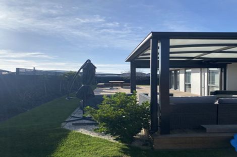 Photo of property in 87 Edward Street, Lincoln, 7608