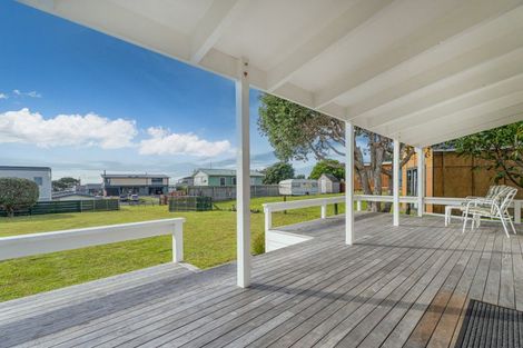 Photo of property in 353 Tangiora Avenue, Whangapoua, Coromandel, 3582