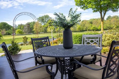 Photo of property in 10 Burntwood Lane, Pegasus, 7612