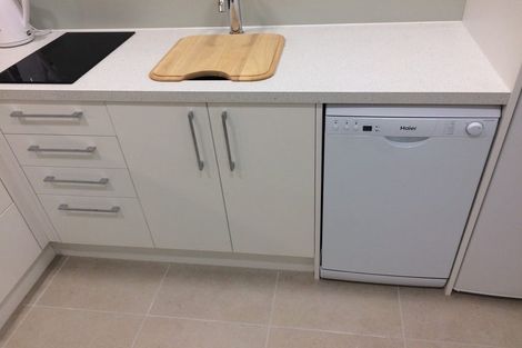 Photo of property in 39 Mantell Street, Seatoun, Wellington, 6022