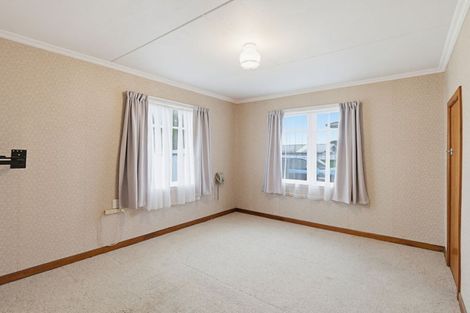 Photo of property in 50 Talbot Street, Whanganui East, Whanganui, 4500