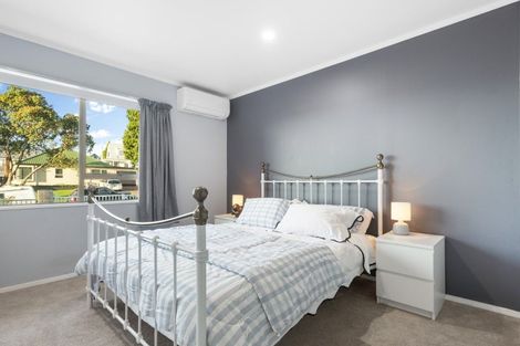Photo of property in 34 Forrester Drive, Welcome Bay, Tauranga, 3112