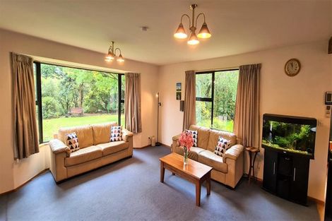 Photo of property in 79 Chattertons Road, Templeton, Christchurch, 7676