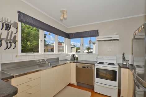 Photo of property in 90 Kiripaka Road, Tikipunga, Whangarei, 0112