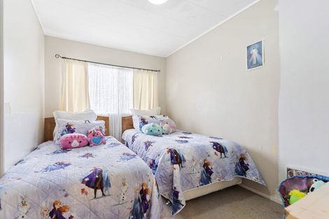 Photo of property in 57 Te Irirangi Drive, Clover Park, Auckland, 2019