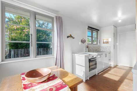 Photo of property in 43 Doon Street, Mosgiel, 9024