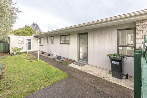 Photo of property in 117a Springvale Road, Springvale, Whanganui, 4501