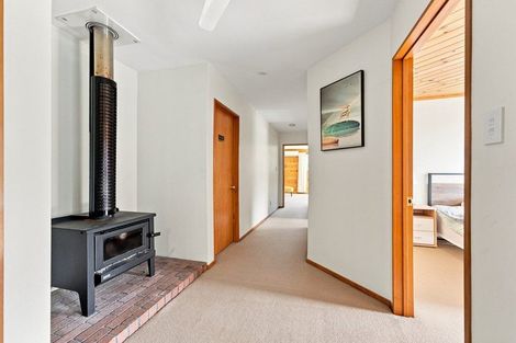 Photo of property in 22 Madeleys Road, Clarkville, Kaiapoi, 7692
