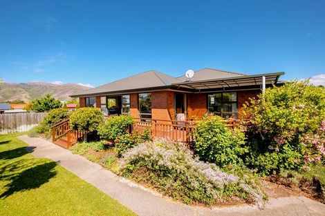 Photo of property in 5 Sarita Place, Cromwell, 9310