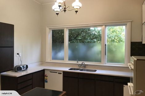 Photo of property in 19 Upland Road, Kelburn, Wellington, 6012