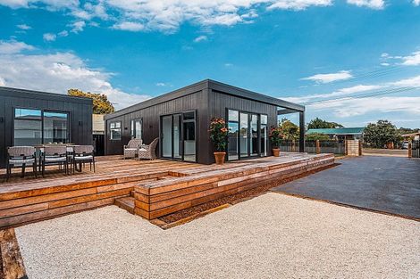 Photo of property in 26 Union Street, Opotiki, 3122