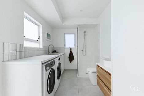 Photo of property in 17 Links Avenue, Mount Maunganui, 3116