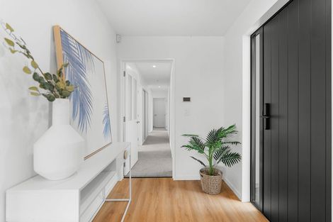 Photo of property in 1 Mccormick Lane, Rolleston, 7615