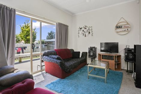 Photo of property in 16b Gladstone Road, Matamata, 3400