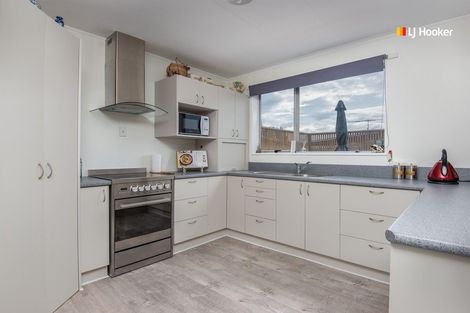 Photo of property in 80g Argyle Street, Mosgiel, 9024