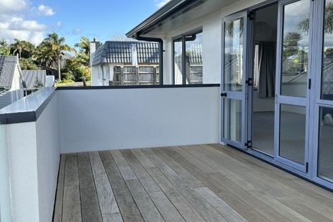 Photo of property in 43b Harvey Street, Tauranga South, Tauranga, 3112