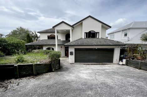 Photo of property in 32a Kenneth Small Place, Remuera, Auckland, 1050