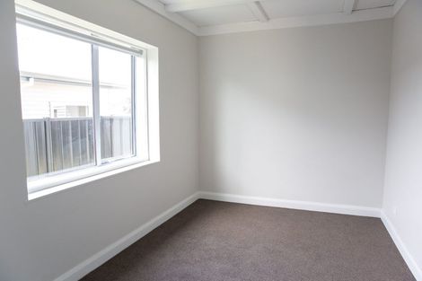 Photo of property in 1 Devon Road, Springvale, Whanganui, 4501