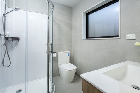 Photo of property in 10a Mescal Street, Massey, Auckland, 0614