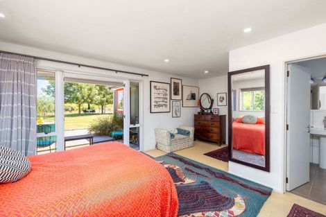 Photo of property in 412 Omihi Road, Waipara, Amberley, 7483