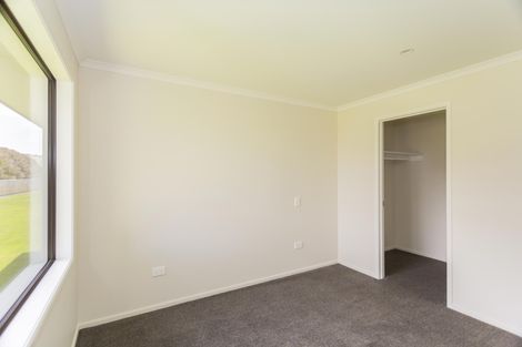 Photo of property in 11 Salisbury Crescent, Oamaru North, Oamaru, 9400